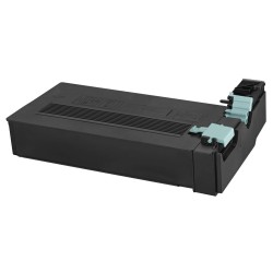 TONER ORYGINALNY SAMSUNG SCX-D6555A/ELSSV208A CZARNY 25000 STRON