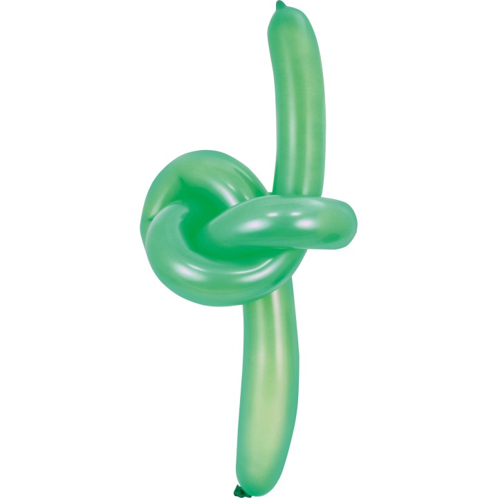 Balony fantazyjne FIORELLO
