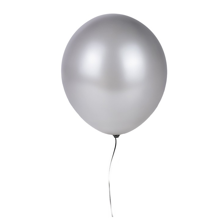 Balony 12" FIORELLO