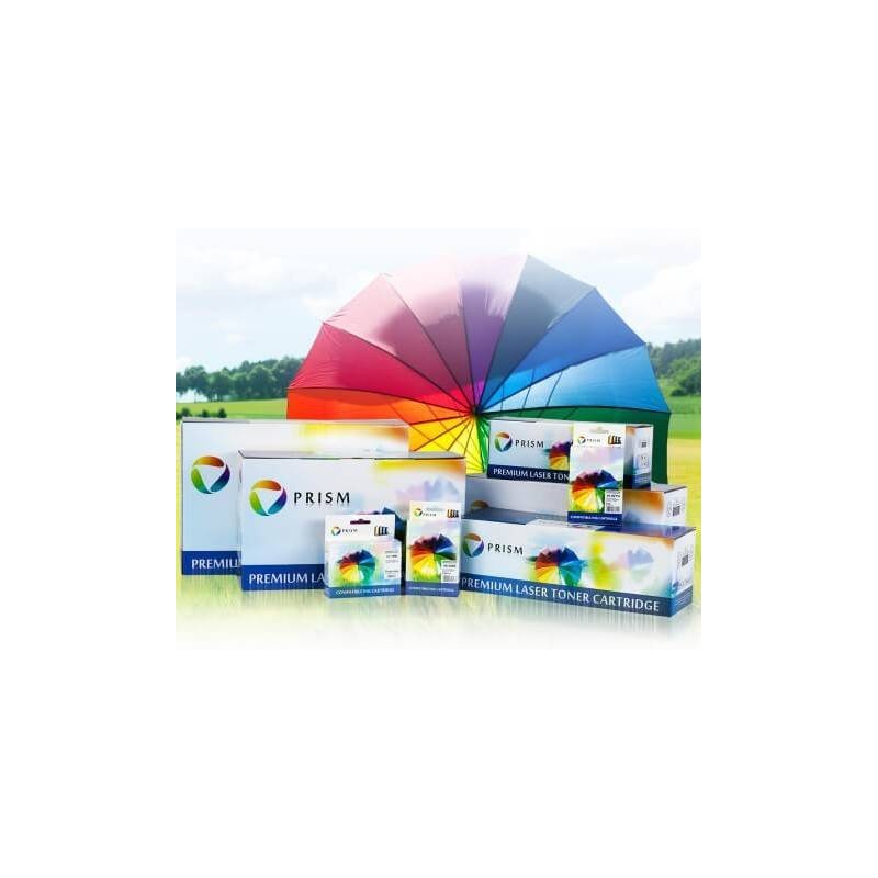 Toner Zamienny PRISM CF259A ZHL-CF259AN! czarny 3100 str. chip