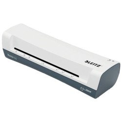 LAMINATOR A4 LEITZ ILAM HOME 74310001 BIAŁY