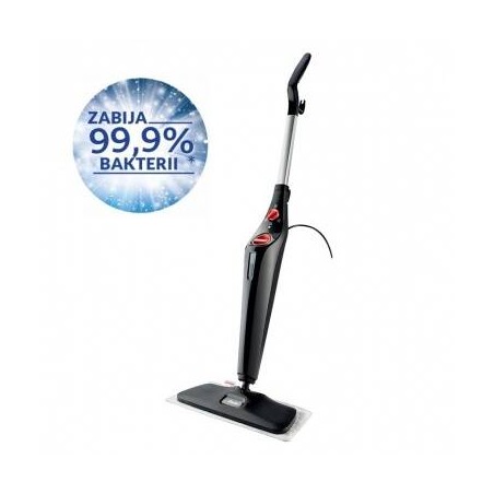 MOP PAROWY VILEDA STEAM PLUS XXL  VI173948