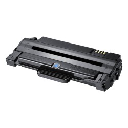 TONER ORYGINALNY SAMSUNG MLT-D1052S/ELSSU759A CZARNY 1500 STRON