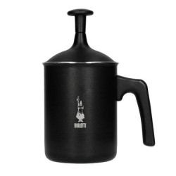 BIALETTI MONTALATTE - RĘCZNY SPIENIACZ DO MLEKA 330ML