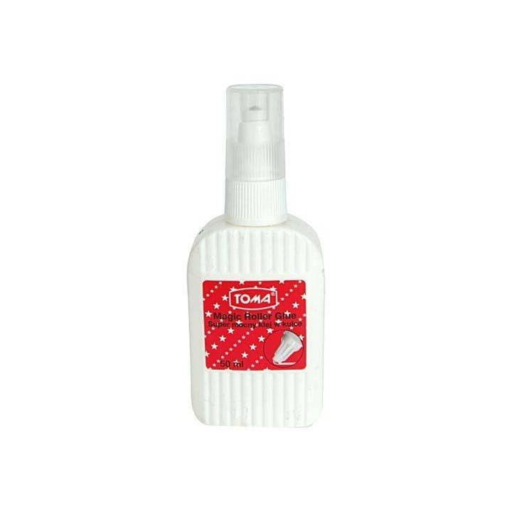 KLEJ W KULCE TOMA TO-480 0 2 50ML