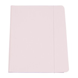 TECZKA W. NA GUMKĘ BIAŁA 300G 118X71-10SZT