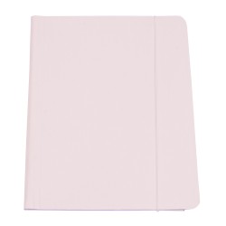 TECZKA W. NA GUMKĘ BIAŁA 300G 118X71-10SZT