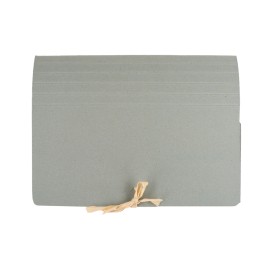 TECZKA WIĄZ ARCH 700G GRZB 6CM 25SZT