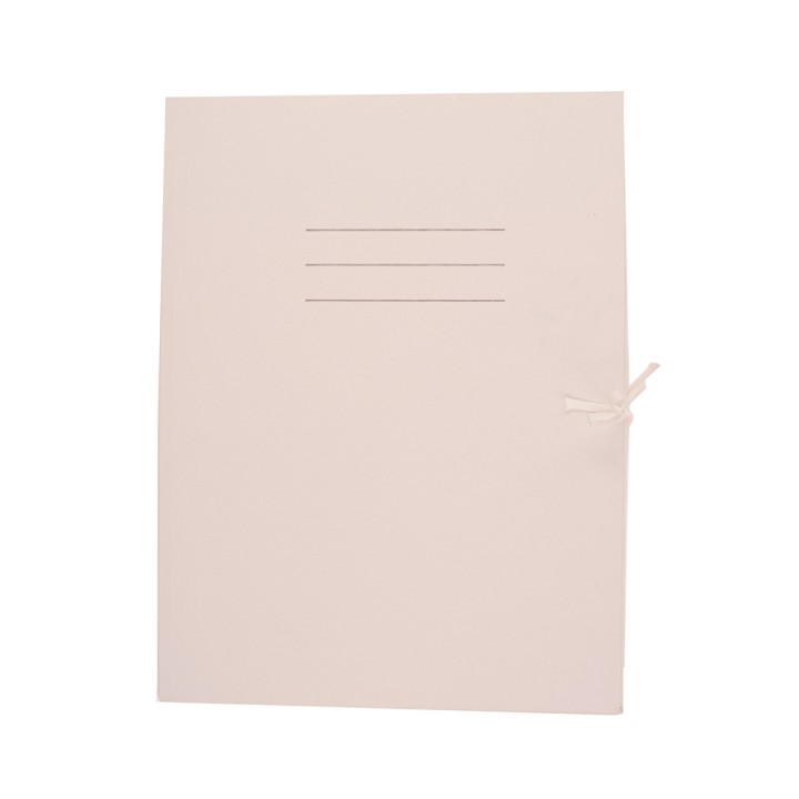 TECZKA WIĄZ ARCH 450G GRZ 3CM 50SZT