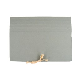 TECZKA WIĄZ ARCH 500G 50SZT