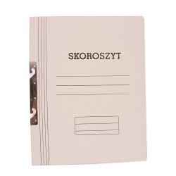 SKOROSZYT ZAWIESZKA PEŁNA 300G 50SZT