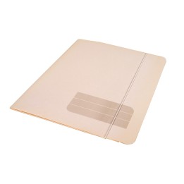 TECZKA WIĄZANA KLEJONA EXCELLENT 400G (50SZT)