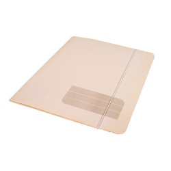 TECZKA WIĄZANA KLEJONA EXCELLENT 400G (50SZT)