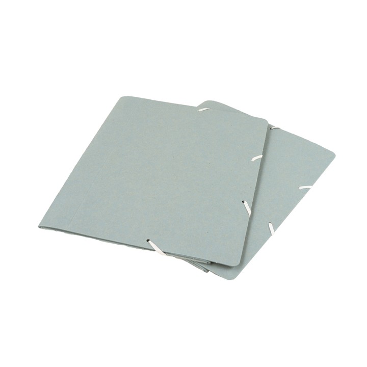 teczka BEZKWAS 1000G Z GUMKĄ 320X230X40 20SZT
