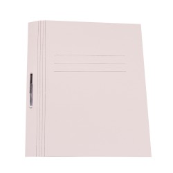 SKOROSZYT WARSZAWSKI (Z FAŁDĄ) 400G 100X70 50 SZT.