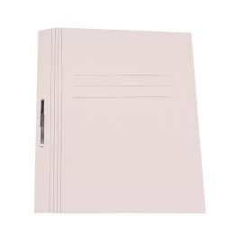 SKOROSZYT WARSZAWSKI (Z FAŁDĄ) 280G 71X101 50 SZT.