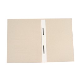 SKOROSZYT OCZKO PEŁNE 280G 50szt BEZ NADRUKU