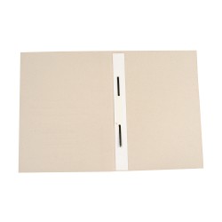 SKOROSZYT OCZKO PEŁNE 280G 50szt BEZ NADRUKU