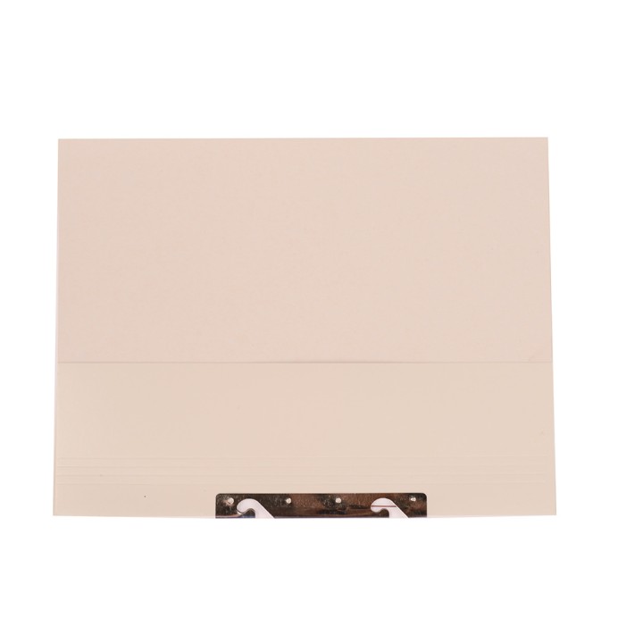 SKOROSZYT ZAWIESZKA 1/2 250G 50 SZT.