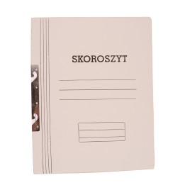 SKOROSZYT ZAWIESZKA PEŁNA 350G 50 SZT.