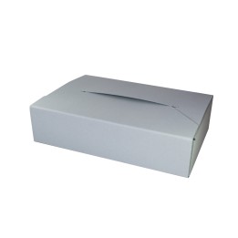PUDŁO ARCHIWIZACYJNE EASYWINGS BEZKWAS 1300G 450X320X110 MM