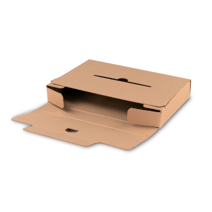 PUDŁO ARCHIWIZACYJNE EASYWINGS BEZKWAS SZAROZIELONE 350X260X110 MM 1300G