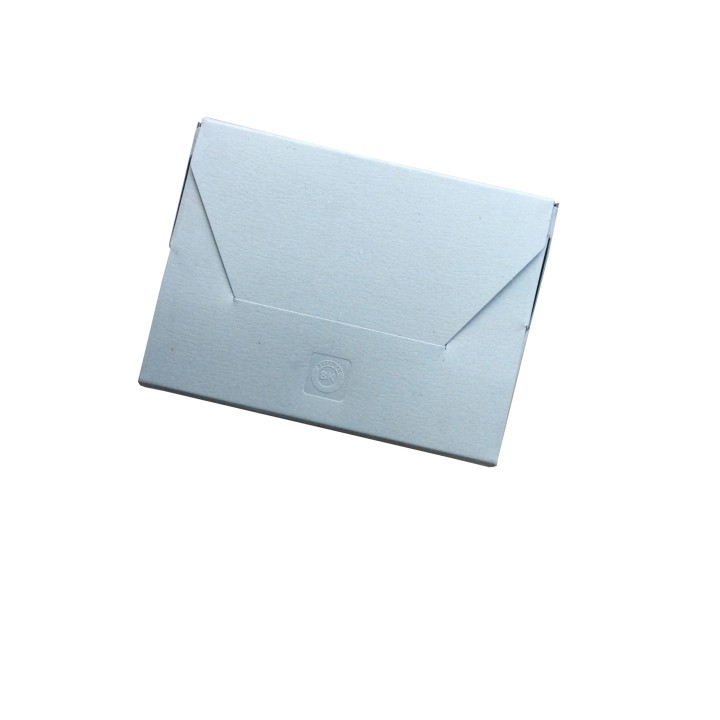 PUDŁO ARCHIWIZACYJNE EASYWINGS BEZKWAS 350X260X110MM 1300G ZAMKI BOCZNE