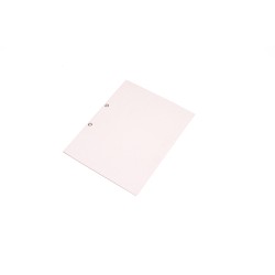 SKOROSZYT OCZKO PEŁNE 250G BN 50 SZT.