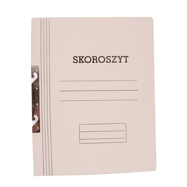 SKOROSZYT ZAWIESZKA PEŁNA 250G 50SZT