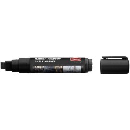 MARKER KREDOWY TOMA 291 TO-291CZAR CZARNY 5-8MM