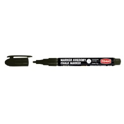 MARKER KREDOWY TOMA 293 TO-293CZARNY CZARNY 1.5MM