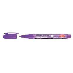 MARKER KREDOWY TOMA 293 TO-293FIOLET FIOLETOWY 1.5MM
