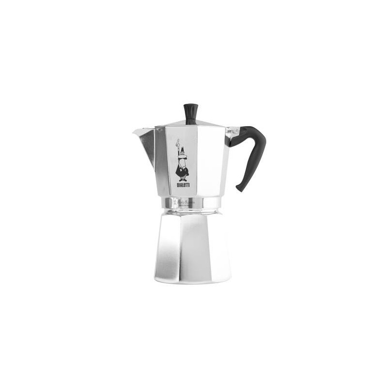 KAWIARKA BIALETTI MOKA EXPRESS 12TZ