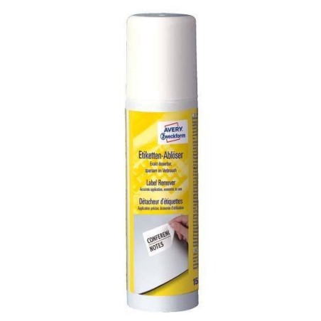 SPRAY DO ETYKIET 3590 150ML