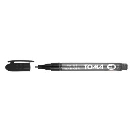 MARKER OLEJOWY TOMA 441 TO-441SREBR SREBRNY 1.5MM