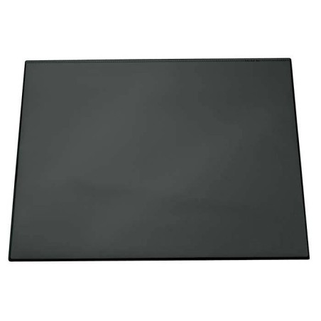 PODKŁAD 650X520MM ANTYPOŚLIZGOWY DURABLE 720301 CZARNY