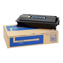 TONER ORYGINALNY KYOCERA-MITA TK725 TK7251T02KR0NL0 CZARNY 20000 STRON