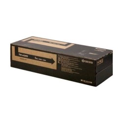 TONER ORYGINALNY KYOCERA-MITA TK6305 TK63051T02LH0NL1 CZARNY 35000 STRON