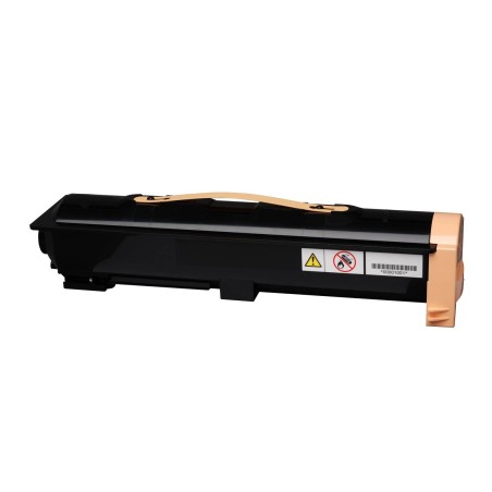 TONER ORYGINALNY OKI B930-T 01221601 CZARNY 33000 STRON