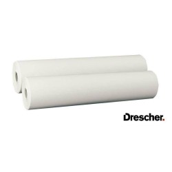 ROLKA DO TELEFAXU 216MM X15M DRESCHER FENOL FREE