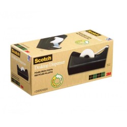 PODAJNIK DO TAŚMY 19MM 3M SCOTCH®  C-38