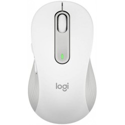 MYSZ BEZPRZEWODOWA LOGITECH M650L 910-006238 BIAŁA