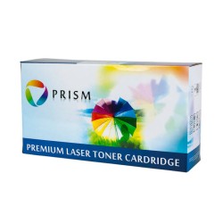 TONER ZAMIENNY PRISM CF217A ZHL-CF217ANP! CZARNY 1600 STR.