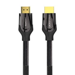 KABEL HDMI 2.0 VENTION VAA-B05-B500 5M 4K 60HZ (CZARNY)