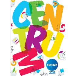 KATALOG CENTRUM 2024