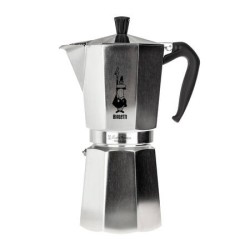 KAWIARKA BIALETTI MOKA EXPRESS 18TZ