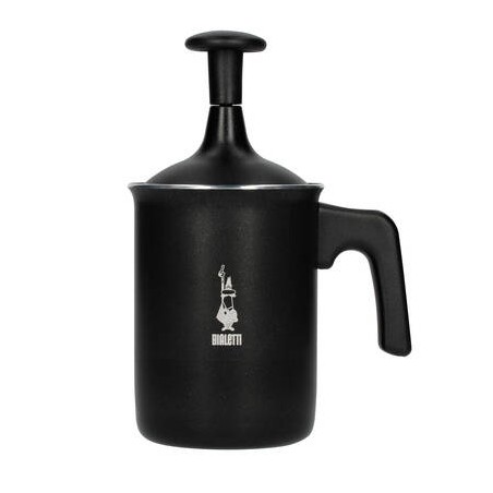 BIALETTI MONTALATTE - RĘCZNY SPIENIACZ DO MLEKA 160ML