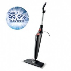 MOP PAROWY VILEDA STEAM PLUS XXL  VI173948