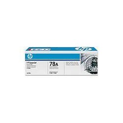 TONER ORYGINALNY HP78A CE278A CZARNY 2100 STRON