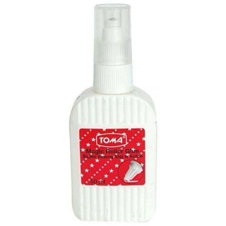 KLEJ W KULCE TOMA TO-480 0 2 50ML